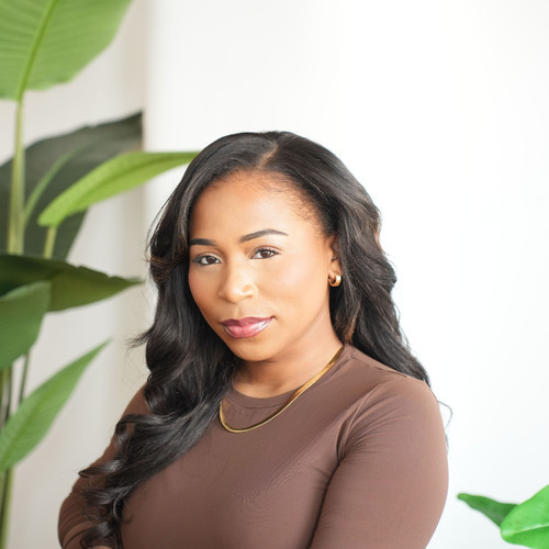 Jazz Beautiful Hair