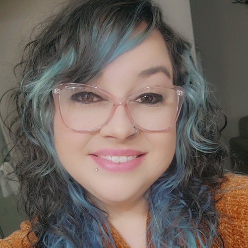 Stephanie Howell