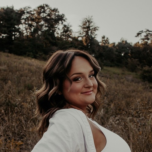 Madisson Riggs-Jones