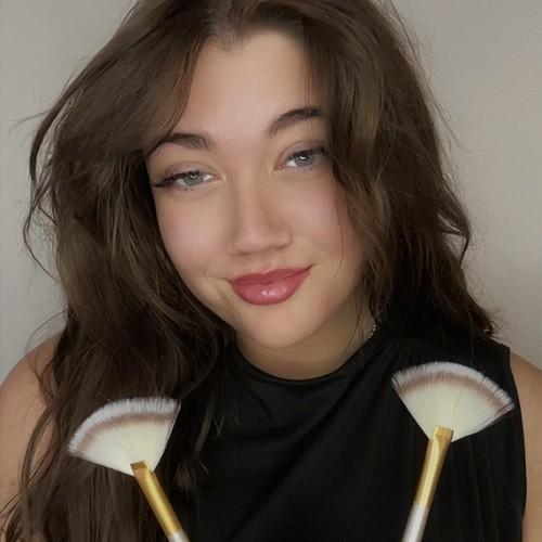 Casie Rettenmund