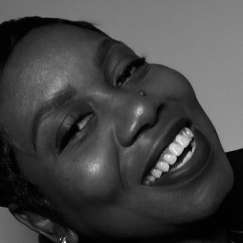 DeShawna Walker