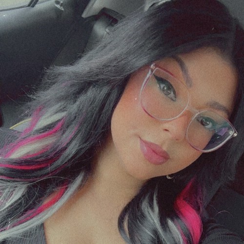 Desirae Richardson