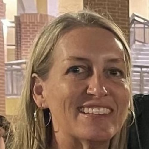 Kristen Kite-Cataldo