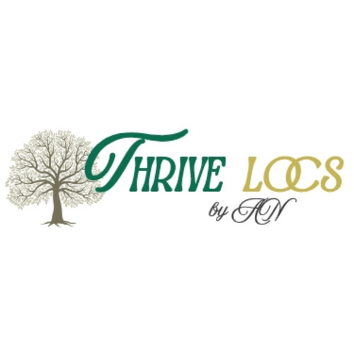 ThriveLocs AN