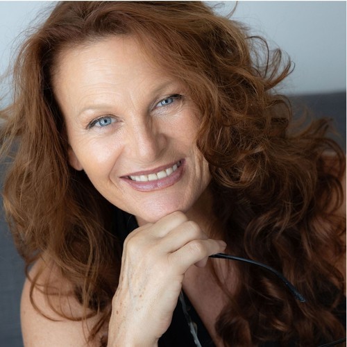 Exceptional Hair Designs