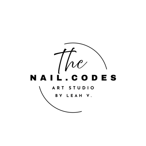 The Nail Codes