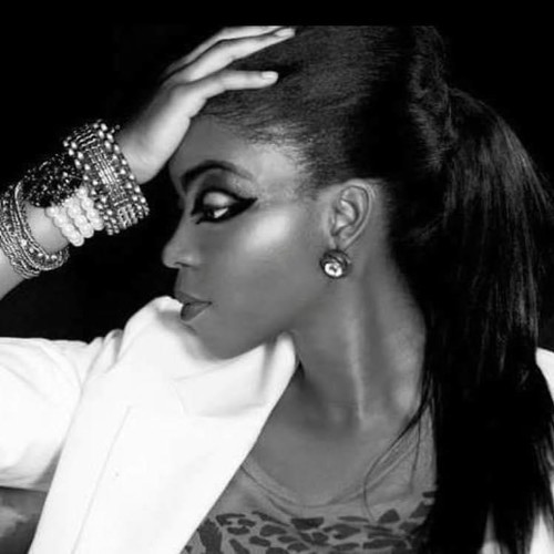 RoyalT Hair and Beauty