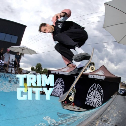 Trim City