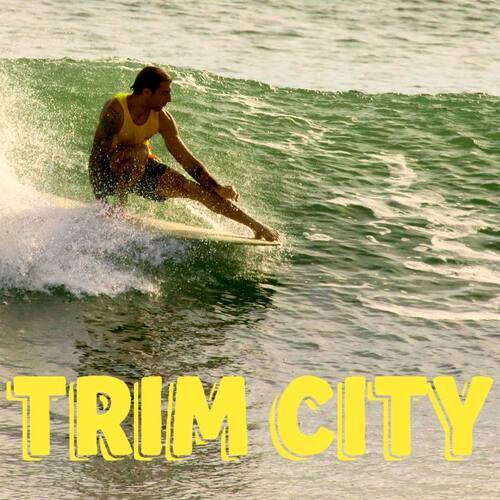 Trim City