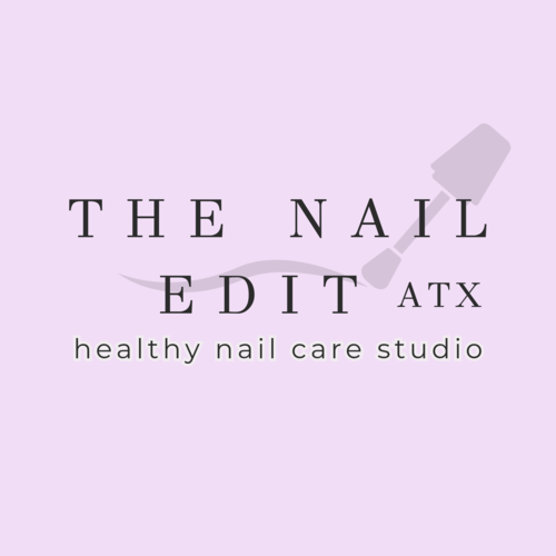 The Nail Edit ATX