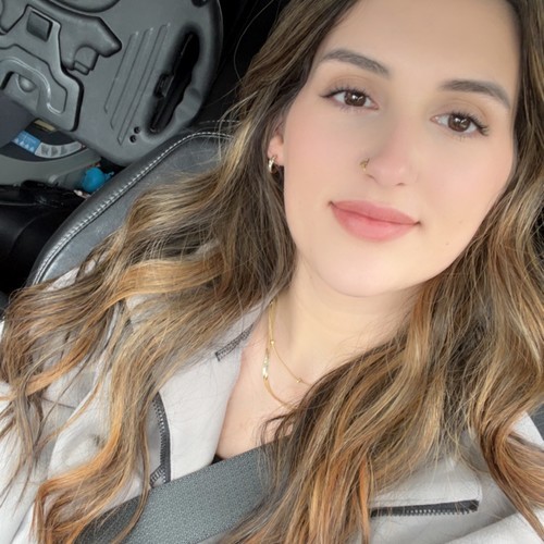 Pura Vida Nails By Helen