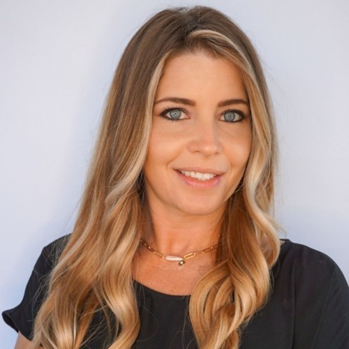 Claire Whelan