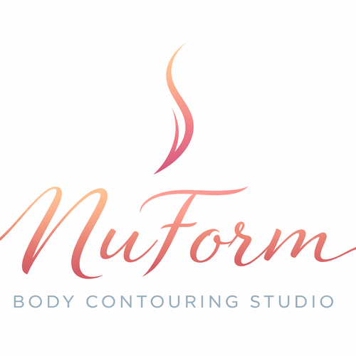NuForm Body Contouring Studio