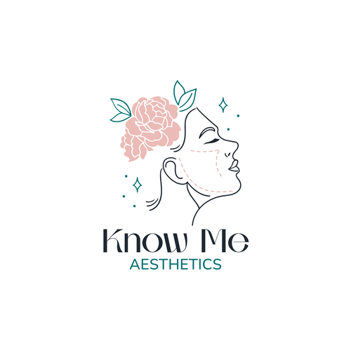 Know Me Aesthetics Zara Tariq