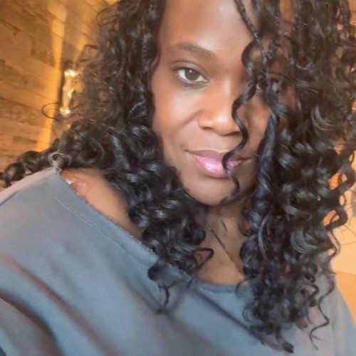 Da Crochet Goddess Bar and More