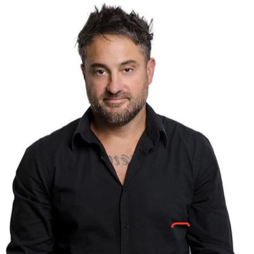Bradley Lawhorn