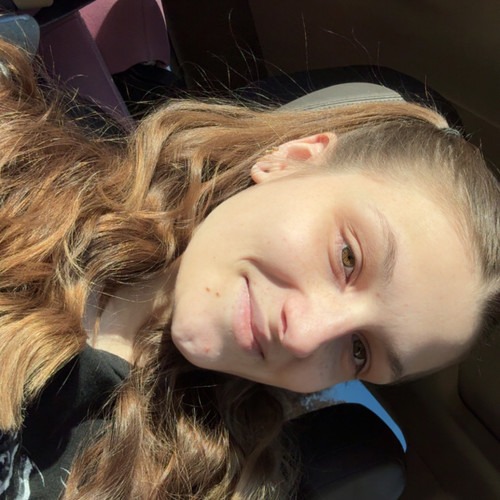 Devyn Angelicchio