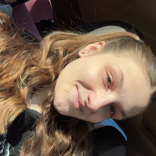 Devyn Angelicchio