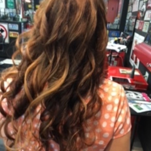 Hair Salons in St. Augustine, Florida Salon Lofts in St. Augustine St