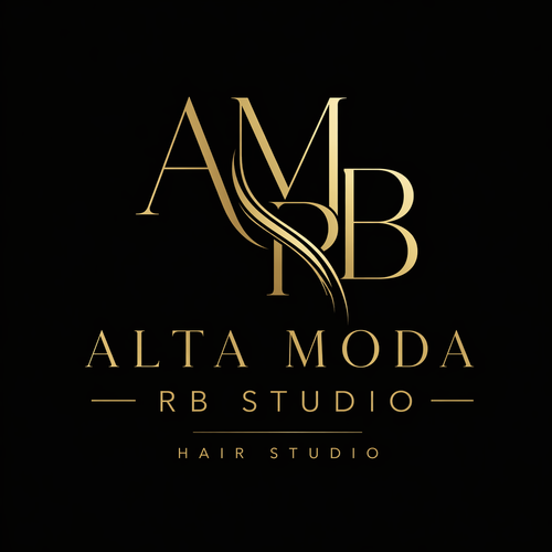 ALTA MODA RB HAIR STUDIO