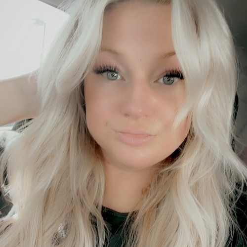 Laura Hones