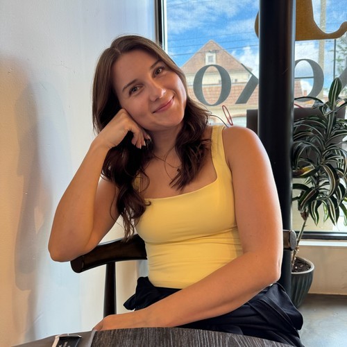Kaylee Field