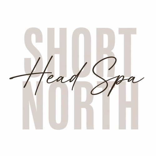 Short North Head Spa