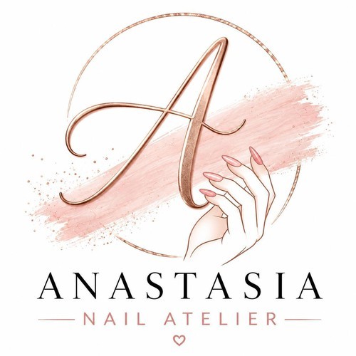 Anastasia Gorea