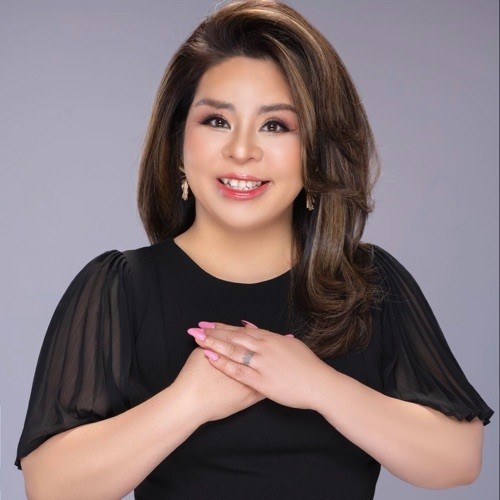 Phung Mai