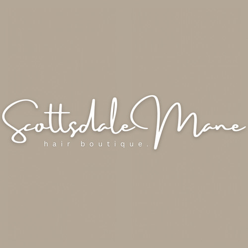 Scottsdale Mane