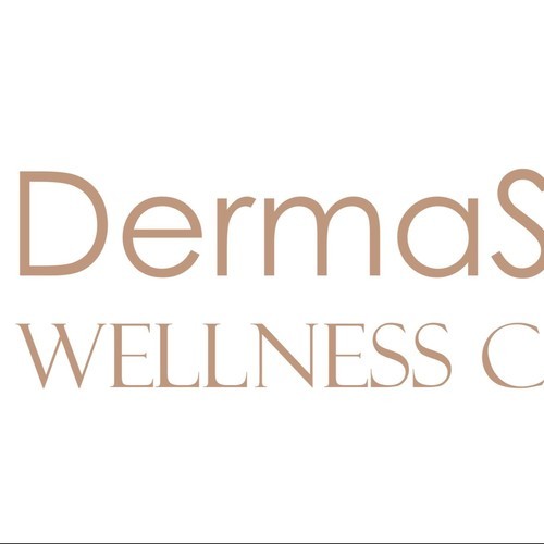 Derma SKIN Wellness Clinic