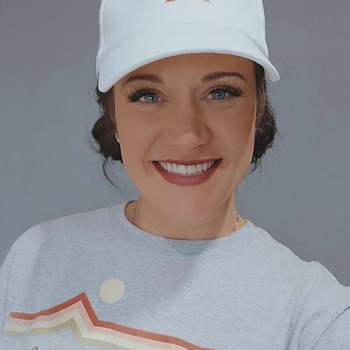 Sami Gilman
