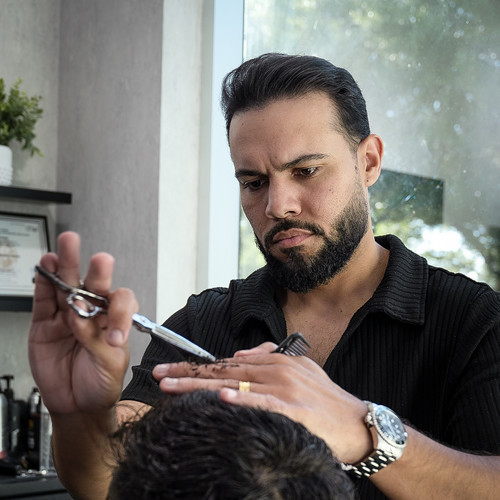 Bruno Medeiros