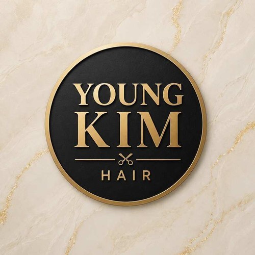 Young Kim
