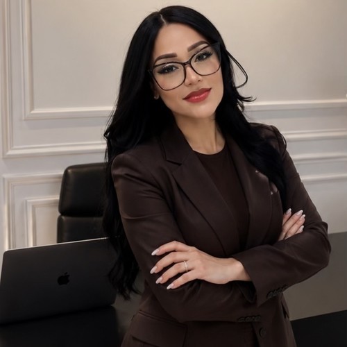 Karol Funes