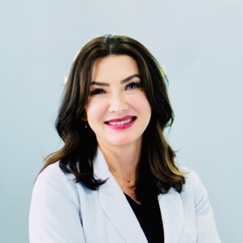 Kim Schlosberg