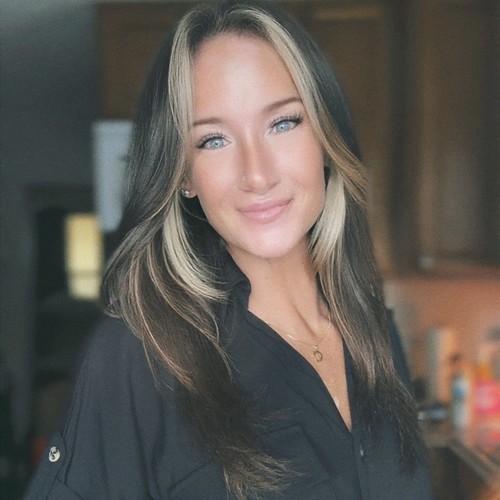 Cynthia Riggenbach