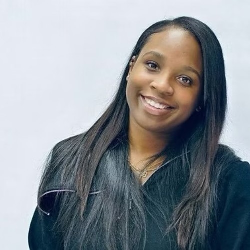 B Michelle