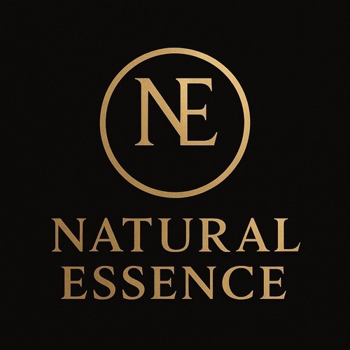 Natural Essence Wellness