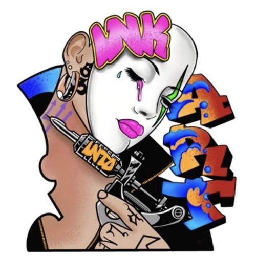A-One The Artist