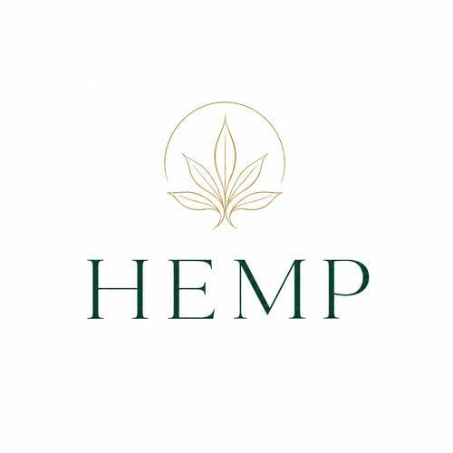 Hemp Hair Spa