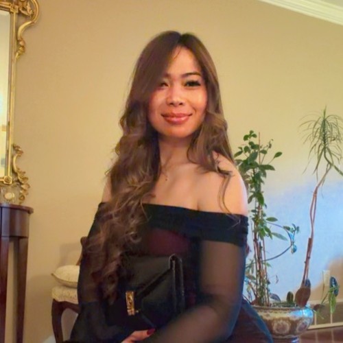 Susi Aziz
