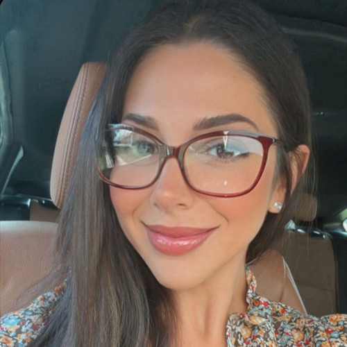 Angela Madonia