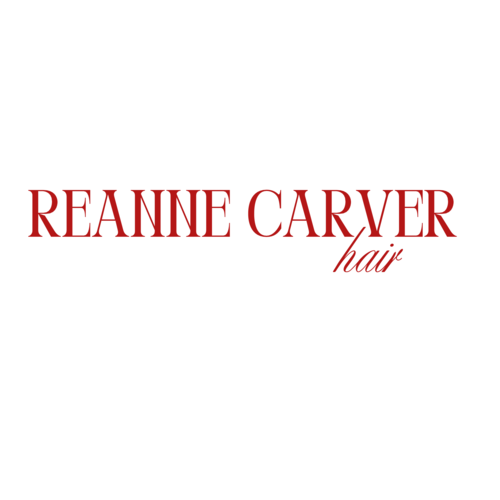 Reanne Carver