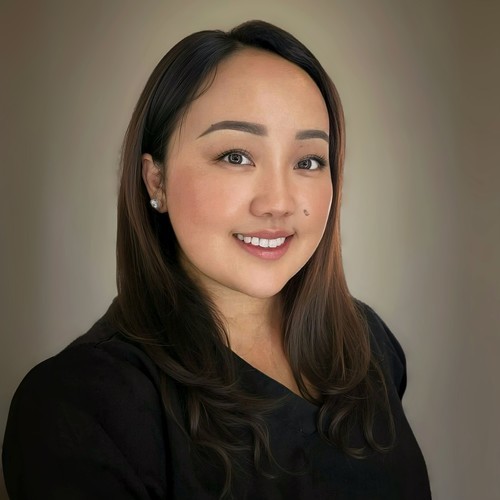 Joua Vang