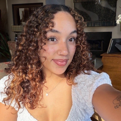 Brianna Ellerby
