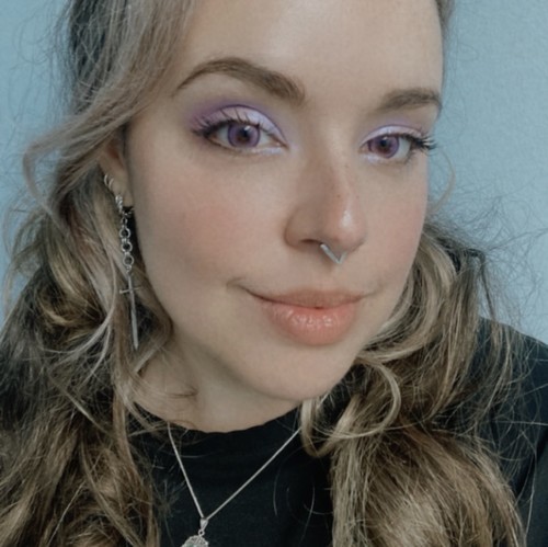 Angi Gulino