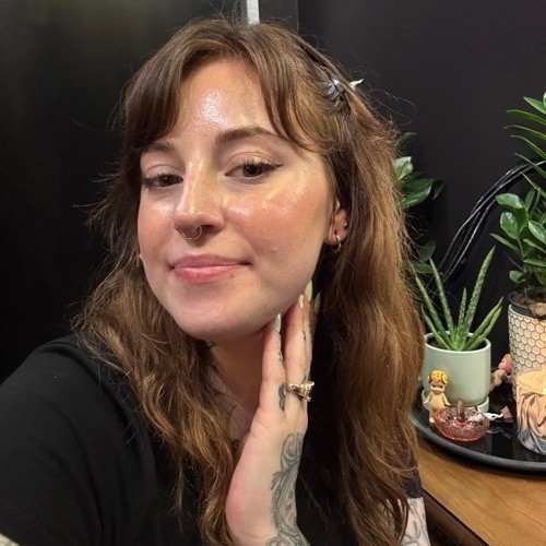 Cara Mucci