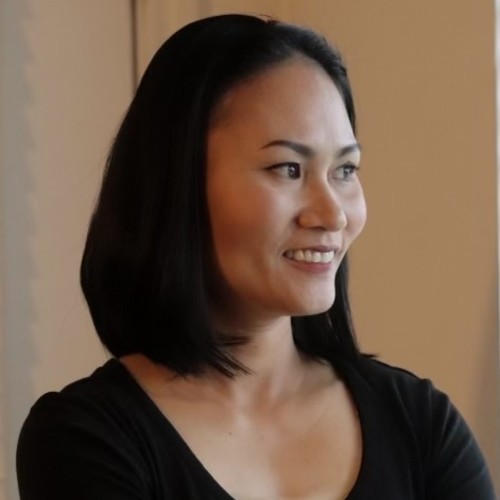 Dao Sornphet