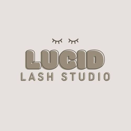 Lucid Lash Studio Jess